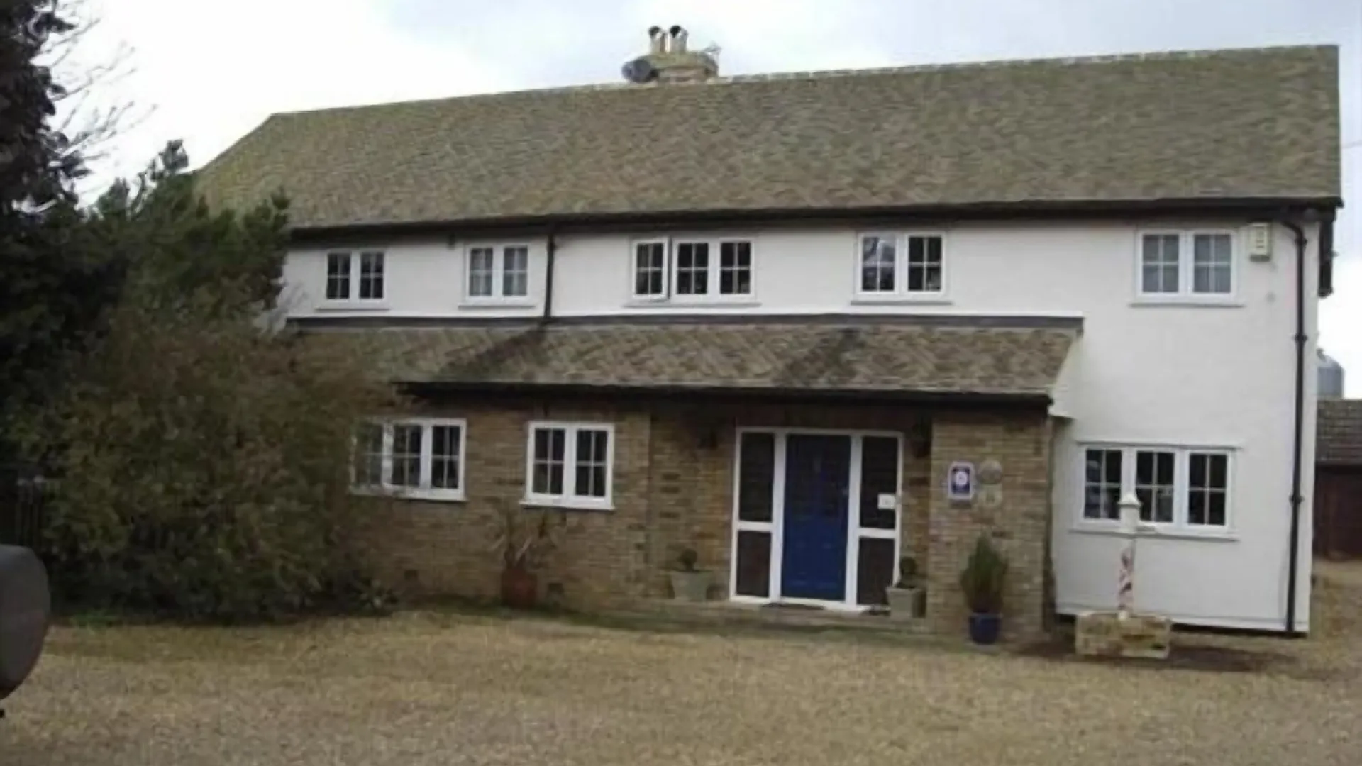 The Brambles B&B Waterbeach