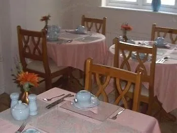 **** Bed & Breakfast The Brambles B&B Waterbeach United Kingdom