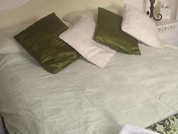 The Brambles B&B Waterbeach